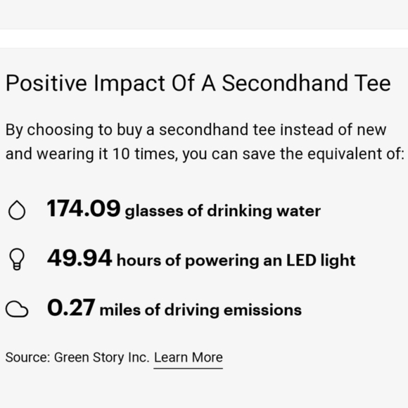 WONDER Woman Short Sleeve T Shirt Girl's Size L - Picture 6 of 6